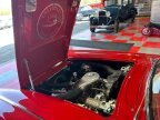 Thumbnail Photo 3 for 1962 Chevrolet Corvette Convertible