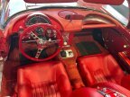 Thumbnail Photo 4 for 1962 Chevrolet Corvette Convertible