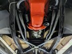 Thumbnail Photo 3 for 1962 Chevrolet Corvette