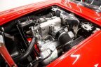 Thumbnail Photo 5 for 1962 Chevrolet Corvette