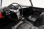 Thumbnail Photo 2 for 1962 Chevrolet Corvette