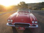Thumbnail Photo 6 for 1962 Chevrolet Corvette