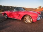 Thumbnail Photo 1 for 1962 Chevrolet Corvette