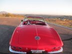 Thumbnail Photo 3 for 1962 Chevrolet Corvette