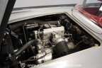 Thumbnail Photo 3 for 1962 Chevrolet Corvette
