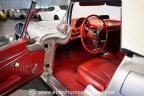 Thumbnail Photo 2 for 1962 Chevrolet Corvette