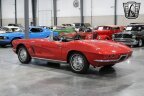Thumbnail Photo 3 for 1962 Chevrolet Corvette