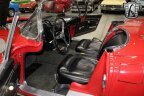 Thumbnail Photo 6 for 1962 Chevrolet Corvette