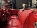 Thumbnail Photo 4 for 1962 Chevrolet Corvette