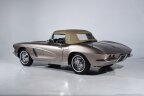 Thumbnail Photo 6 for 1962 Chevrolet Corvette Convertible