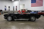 Thumbnail Photo 6 for 1962 Chevrolet Corvette