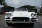 Thumbnail Photo 1 for 1962 Chevrolet Corvette
