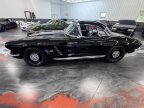Thumbnail Photo 1 for 1962 Chevrolet Corvette