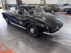 Thumbnail Photo 3 for 1962 Chevrolet Corvette