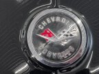 Thumbnail Photo 5 for 1962 Chevrolet Corvette