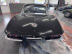 Thumbnail Photo 4 for 1962 Chevrolet Corvette