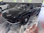 Thumbnail Photo 6 for 1962 Chevrolet Corvette