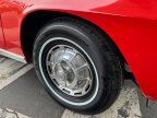 Thumbnail Photo 4 for 1962 Chevrolet Corvette