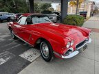 Thumbnail Photo 1 for 1962 Chevrolet Corvette