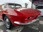 Thumbnail Photo 5 for 1962 Chevrolet Corvette
