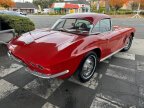 Thumbnail Photo 2 for 1962 Chevrolet Corvette