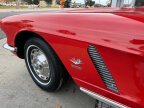Thumbnail Photo 6 for 1962 Chevrolet Corvette