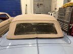 Thumbnail Photo 4 for 1962 Chevrolet Corvette