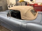 Thumbnail Photo 5 for 1962 Chevrolet Corvette