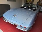 Thumbnail Photo 1 for 1962 Chevrolet Corvette