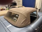 Thumbnail Photo 6 for 1962 Chevrolet Corvette