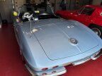 Thumbnail Photo 2 for 1962 Chevrolet Corvette