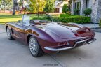 Thumbnail Photo 6 for 1962 Chevrolet Corvette