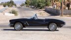 Thumbnail Photo 1 for 1962 Chevrolet Corvette