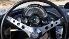 Thumbnail Photo 6 for 1962 Chevrolet Corvette