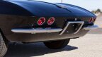 Thumbnail Photo 4 for 1962 Chevrolet Corvette