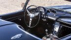 Thumbnail Photo 5 for 1962 Chevrolet Corvette