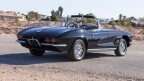 Thumbnail Photo 2 for 1962 Chevrolet Corvette