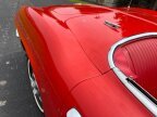 Thumbnail Photo 5 for 1962 Chevrolet Corvette