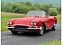 1962 Chevrolet Corvette