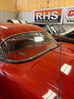 Thumbnail Photo 4 for 1962 Chevrolet Corvette