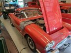 Thumbnail Photo 2 for 1962 Chevrolet Corvette