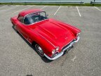 Thumbnail Photo 3 for 1962 Chevrolet Corvette