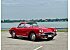 1962 Chevrolet Corvette