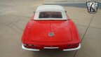 Thumbnail Photo 5 for 1962 Chevrolet Corvette