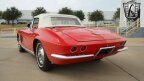 Thumbnail Photo 4 for 1962 Chevrolet Corvette