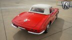 Thumbnail Photo 6 for 1962 Chevrolet Corvette