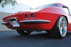 Thumbnail Photo 6 for 1962 Chevrolet Corvette