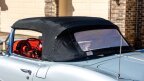 Thumbnail Photo 5 for 1962 Chevrolet Corvette