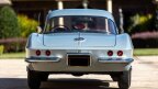 Thumbnail Photo 4 for 1962 Chevrolet Corvette
