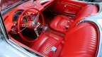 Thumbnail Photo 6 for 1962 Chevrolet Corvette